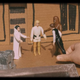 Illustration for article titled Charming short iSummer ’78/i stars all your favorite iStar Wars/i action figures